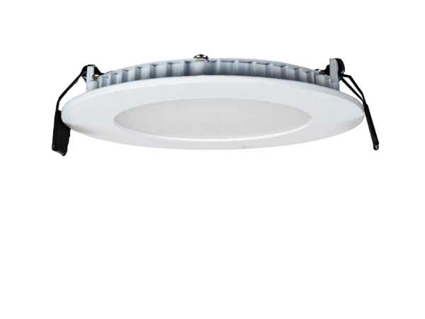 SUN 12W LED Circular Panel